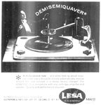 Lesa 1961 0.jpg